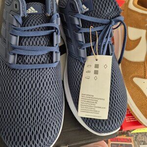Adidas Mens Runners
